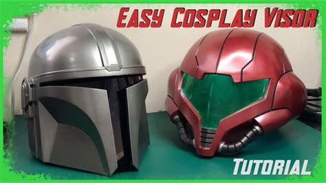 cosplay visor|cosplay helmet visors.